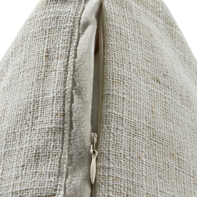 Johannes Pillow — photo 5