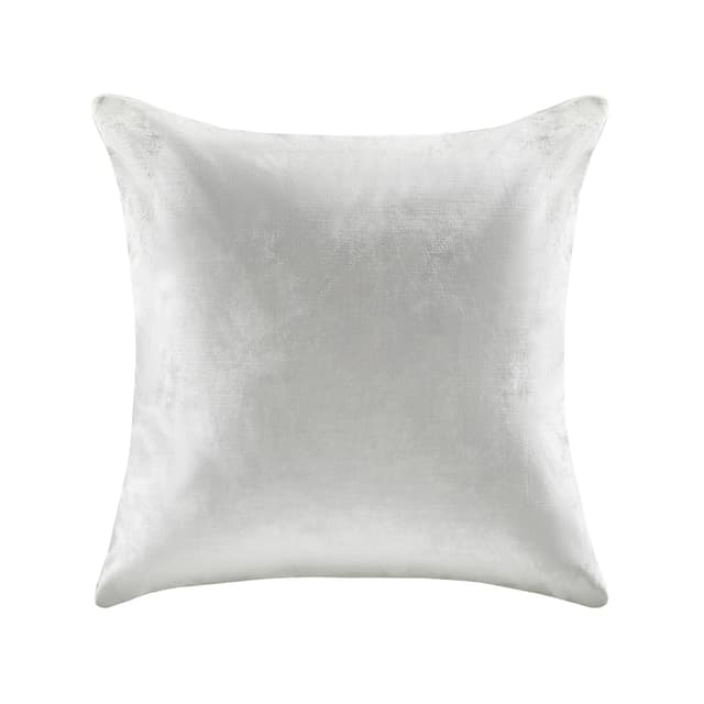 Claudius Pillow — photo 3