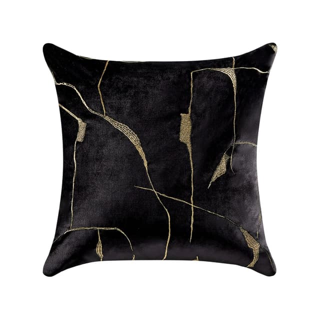 Konradin Pillow — photo 1