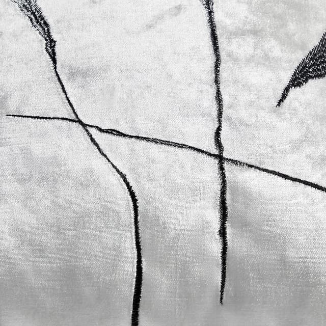 Claudius Pillow — photo 5