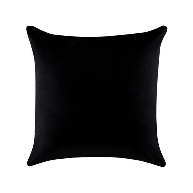 Konradin Pillow — photo 3