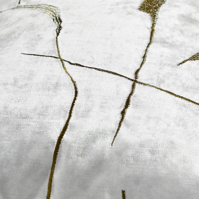 Aladino Pillow — photo 4