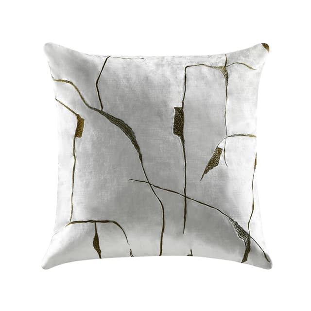 Aladino Pillow — photo 1