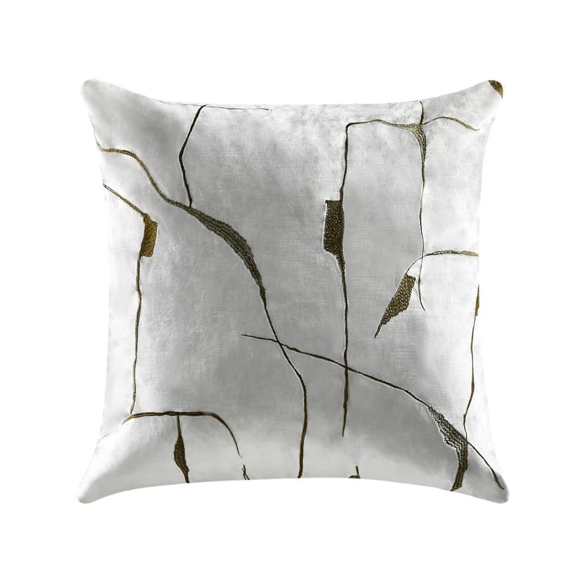 Aladino Pillow