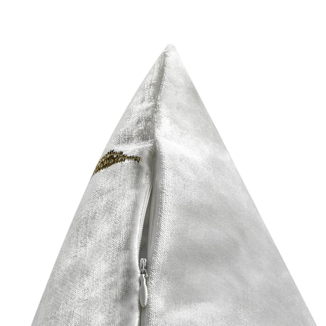 Aladino Pillow — photo 5