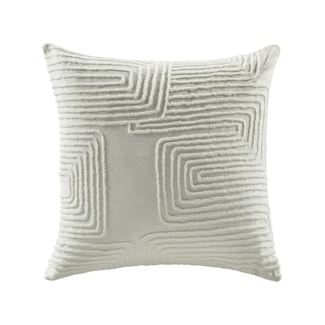 Morris Pillow — photo 1