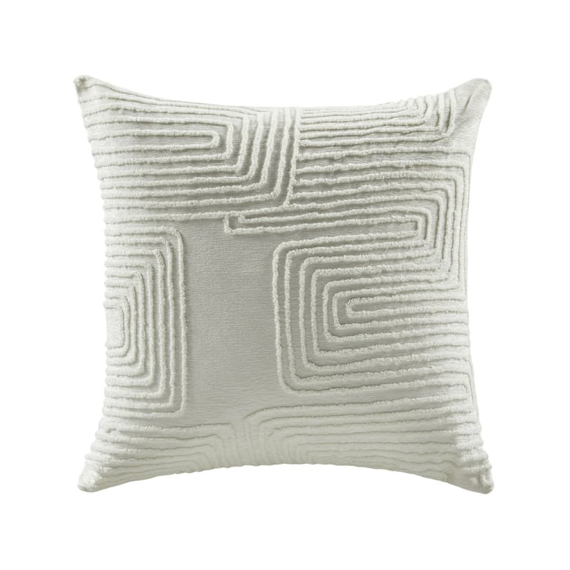 Morris Pillow