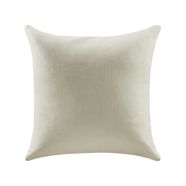Morris Pillow — photo 3