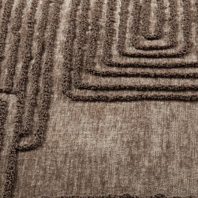 Veitin Pillow — photo 4