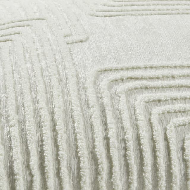 Morris Pillow — photo 4