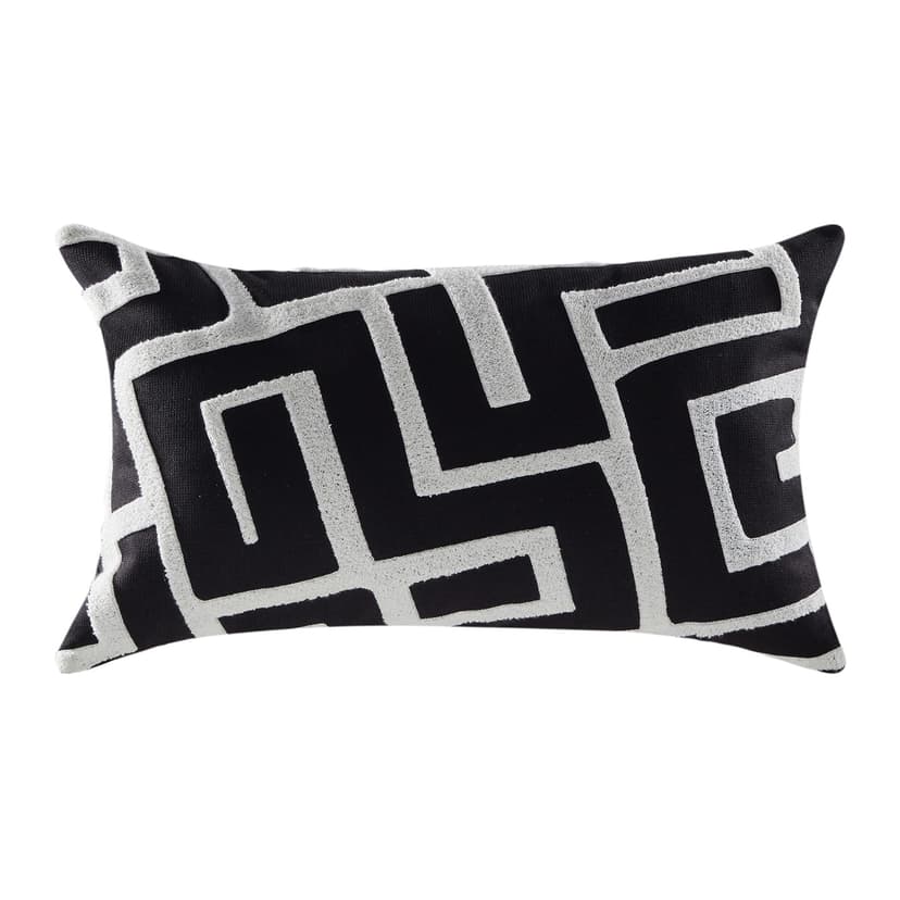 Nathan Lumbar Pillow