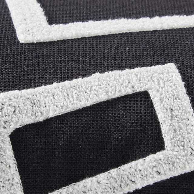 Nathan Lumbar Pillow — photo 4