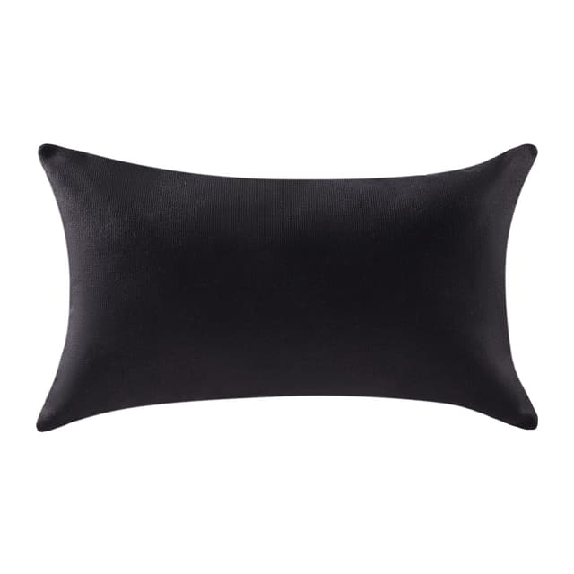 Nathan Lumbar Pillow — photo 3