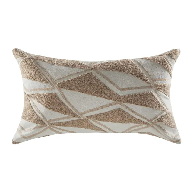 Ongiyn Lumbar Pillow — photo 1
