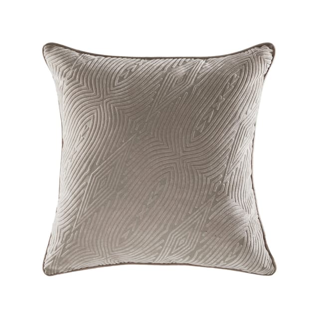 Petra Pillow — photo 1