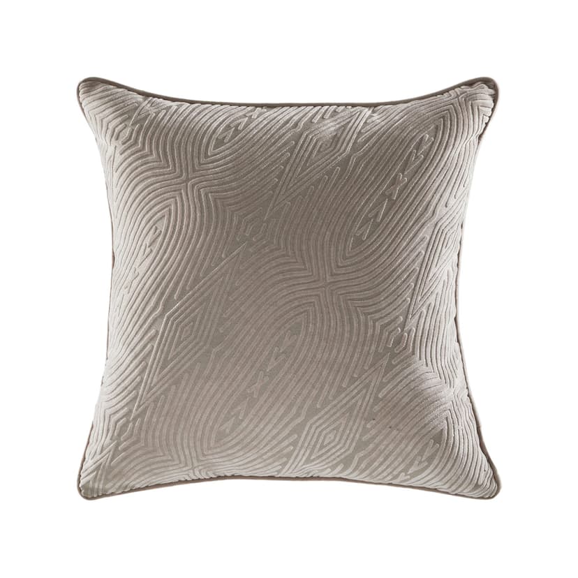 Petra Pillow