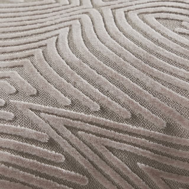 Petra Pillow — photo 4