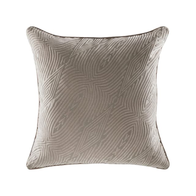Petra Pillow — photo 3