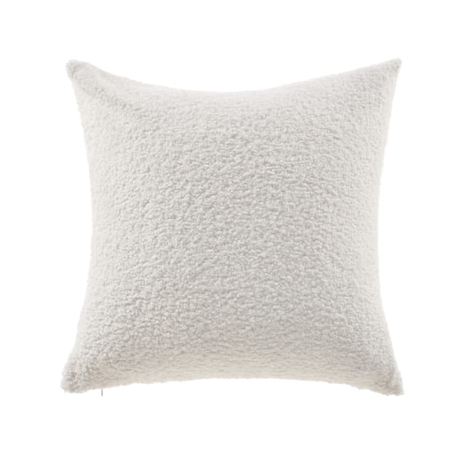 Rosalind Pillow — photo 2
