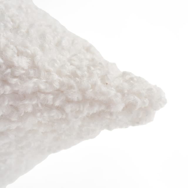 Rosalind Pillow — photo 3