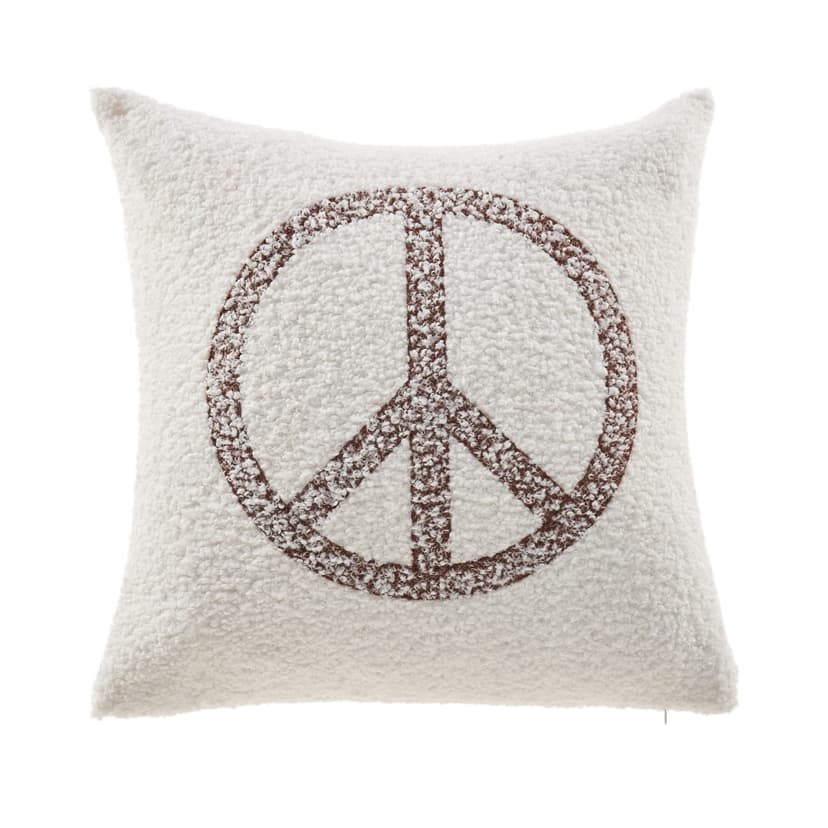 Rosalind Pillow