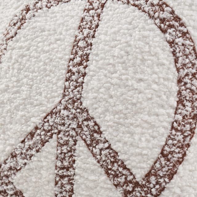 Rosalind Pillow — photo 4