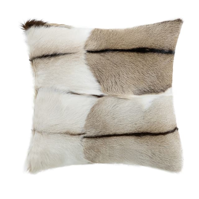 Quirites Pillow — photo 2