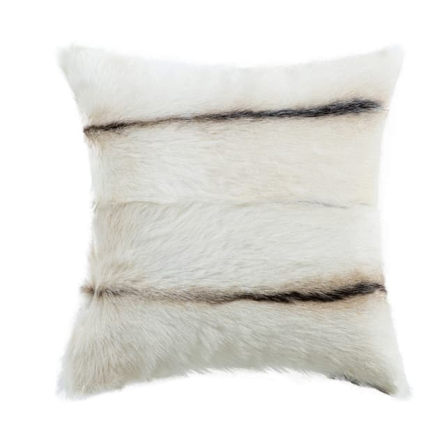 Quirites Pillow — photo 3