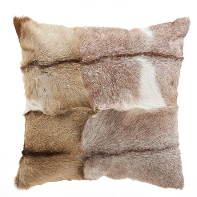 Quirites Pillow — photo 1