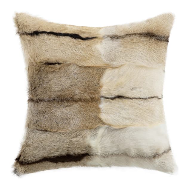 Quirites Pillow — photo 5