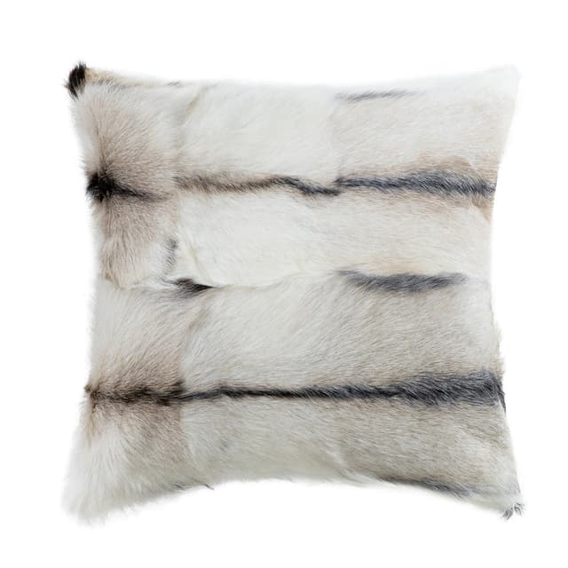 Quirites Pillow — photo 4