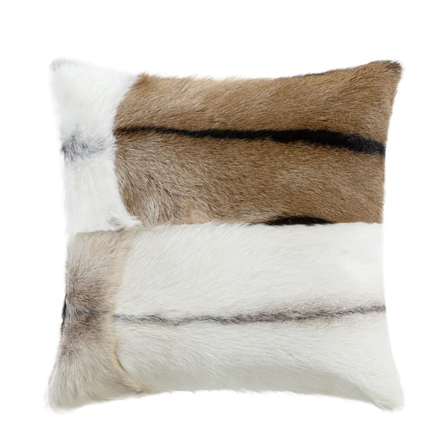 Quirites Pillow — photo 7