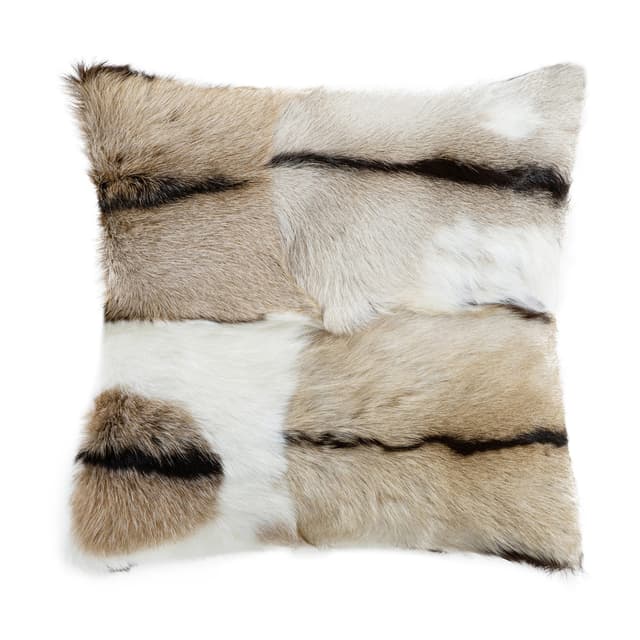 Quirites Pillow — photo 6