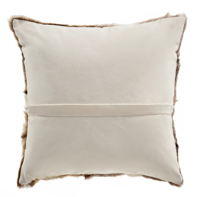 Quirites Pillow — photo 8