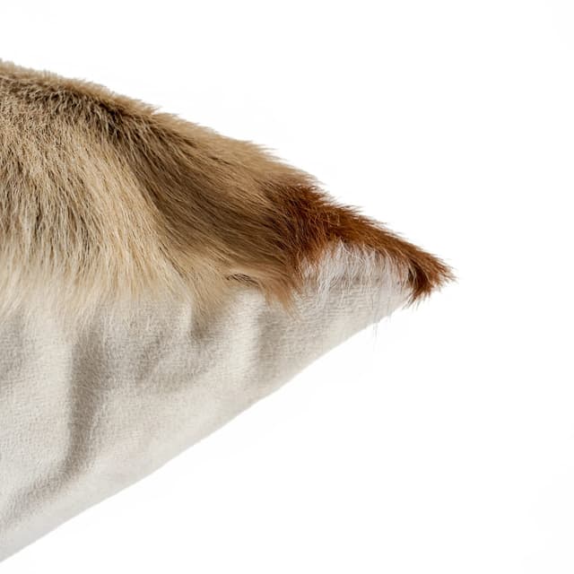 Quirites Pillow — photo 10