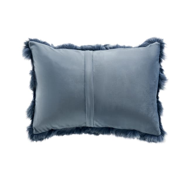 Undine Pillow — photo 3