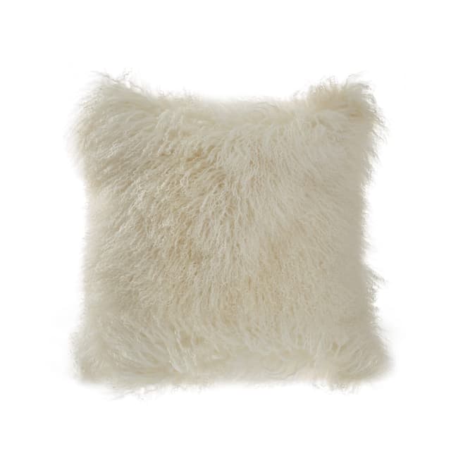 Nilda Pillow — photo 1