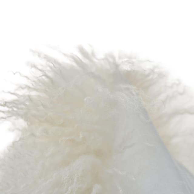 Nilda Pillow — photo 3