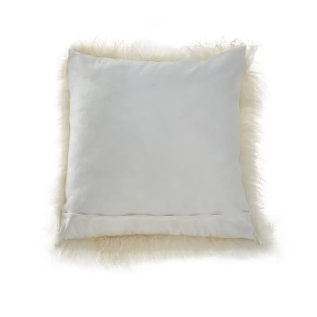 Nilda Pillow — photo 2