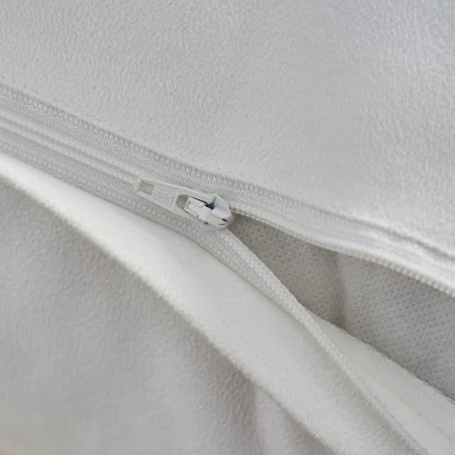 Nilda Pillow — photo 5