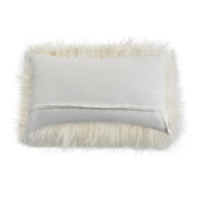 Battista Pillow — photo 2