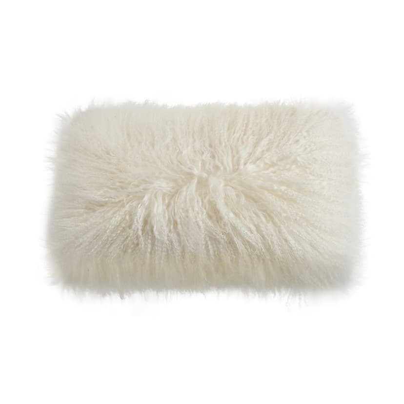 Battista Pillow