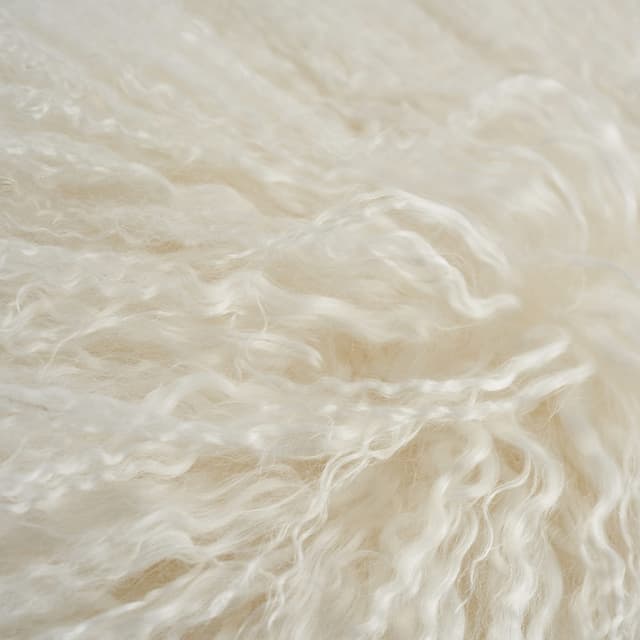 Battista Pillow — photo 4