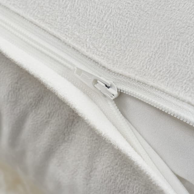 Battista Pillow — photo 5