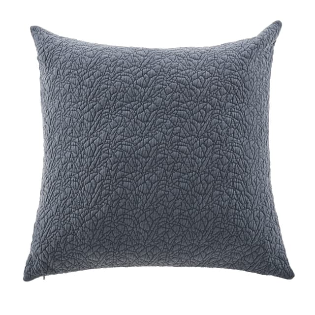 Winifred Pillow — photo 1