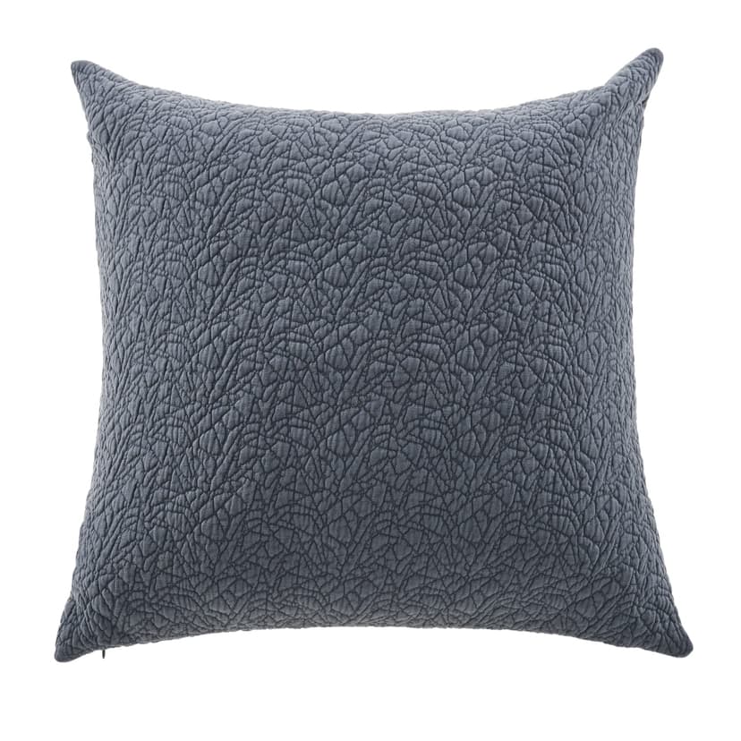 Winifred Pillow