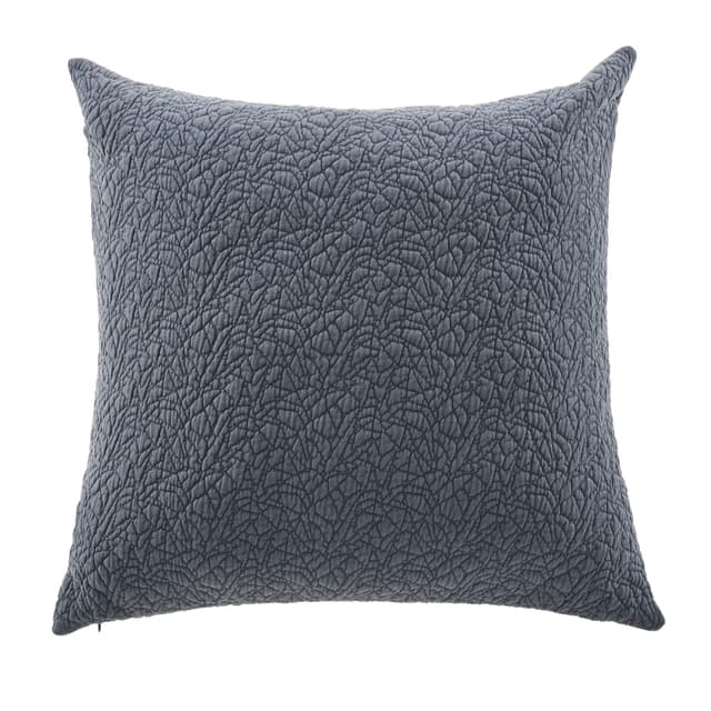 Winifred Pillow — photo 2