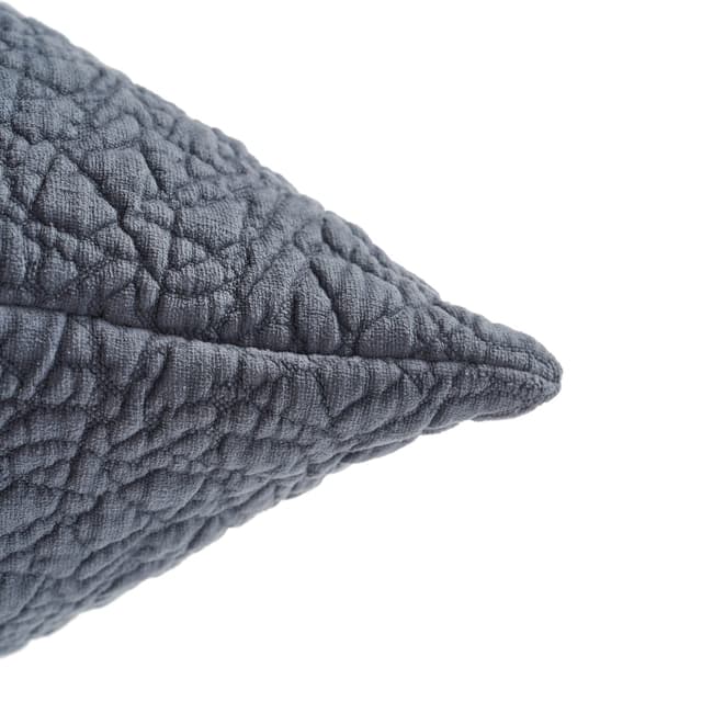Winifred Pillow — photo 3