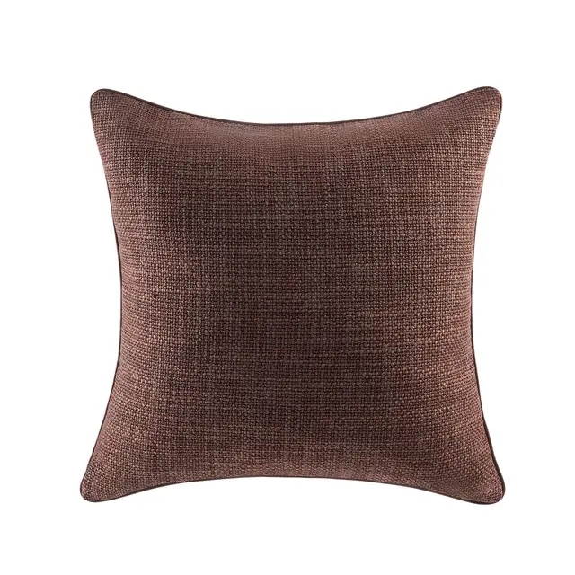 Angel Pillow — photo 1