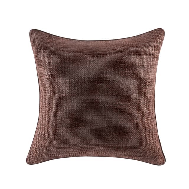 Angel Pillow — photo 3